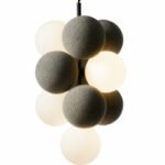 holly acoustic lights - Brochure.pdf